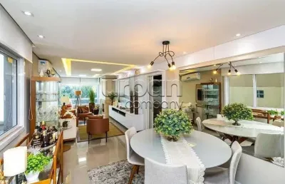 Apartamento com 3 quartos à venda na avenida bagé, 914, petrópolis, porto alegre por r$ 1.200.000