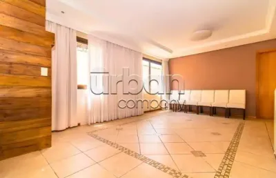 Apartamento com 3 quartos à venda na avenida ijuí, 652, petrópolis, porto alegre por r$ 898.000
