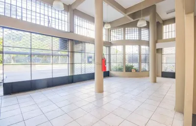 Ponto comercial à venda na avenida joão pessoa, 859, cidade baixa, porto alegre por r$ 970.000