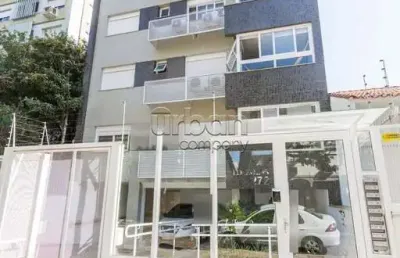 Apartamento com 3 quartos à venda na avenida bagé, 272, petrópolis, porto alegre por r$ 899.000