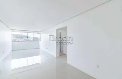 Apartamento com 2 quartos à venda na rua professor freitas cabral, 260, jardim botânico, porto alegre por r$ 690.000