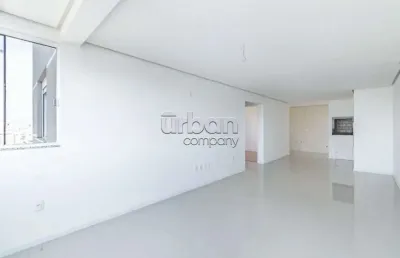 Apartamento com 1 quarto à venda na rua professor freitas cabral, 260, jardim botânico, porto alegre por r$ 435.000