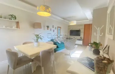 Apartamento com 2 quartos à venda na rua itaboraí, 1008, jardim botânico, porto alegre por r$ 574.900