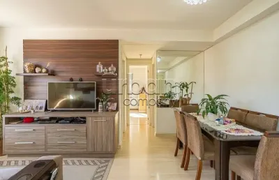 Apartamento com 2 quartos à venda na rua josé de alencar, 1150, menino deus, porto alegre por r$ 450.000