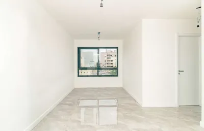 Apartamento com 2 quartos à venda na rua santana, 1092, santana, porto alegre por r$ 602.469