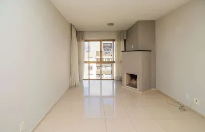 Apartamento com 2 quartos à venda na rua barão do amazonas, 154, petrópolis, porto alegre por r$ 599.000