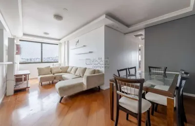 Apartamento com 3 quartos à venda na rua luiz afonso, 307, cidade baixa, porto alegre por r$ 750.000