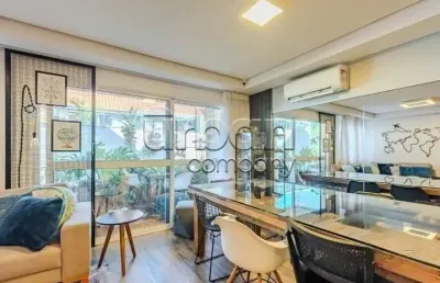 Casa em condomínio fechado com 3 quartos à venda na avenida coronel marcos, 500, pedra redonda, porto alegre por r$ 999.990