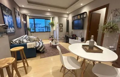 Apartamento com 3 quartos à venda na rua roque calage, 400, passo da areia, porto alegre por r$ 580.000