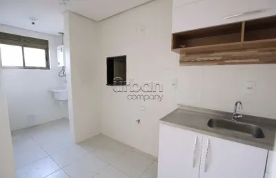 Apartamento com 2 quartos à venda na rua frei germano, 572, partenon, porto alegre por r$ 470.000
