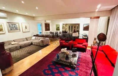 Apartamento com 4 quartos à venda na rua vinte e quatro de outubro, 627, moinhos de vento, porto alegre por r$ 1.875.000