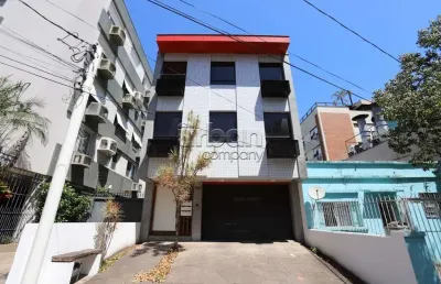 Casa comercial à venda na rua marquês do pombal, 1041, moinhos de vento, porto alegre por r$ 1.800.000