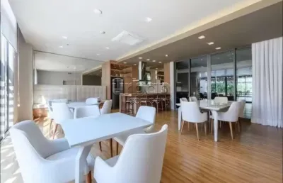 Apartamento com 1 quarto à venda na avenida lageado, 615, petrópolis, porto alegre por r$ 665.000