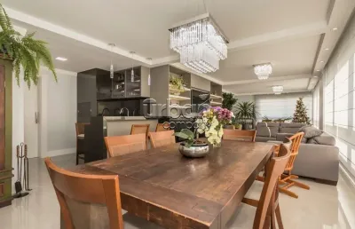 Apartamento com 3 quartos à venda na rua doutor lauro de oliveira, 140, rio branco, porto alegre por r$ 3.500.000