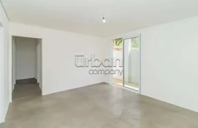 Apartamento com 3 quartos à venda na rua eudoro berlink, 623, auxiliadora, porto alegre por r$ 499.000