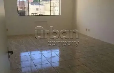 Prédio à venda na benjamin constat, 389, são joão, porto alegre por r$ 1.915.000