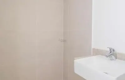 Loft com 1 quarto à venda na rua casemiro de abreu, 576, rio branco, porto alegre por r$ 440.000