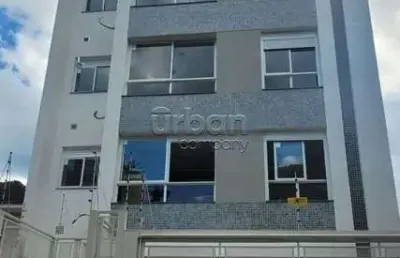 Apartamento com 3 quartos à venda na rua itaboraí, 1323, jardim botânico, porto alegre por r$ 720.000