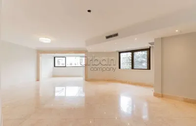 Apartamento com 3 quartos à venda na rua engenheiro olavo nunes, 342, bela vista, porto alegre por r$ 1.690.000