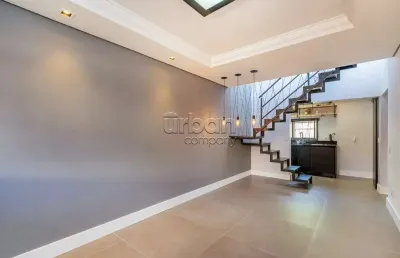 Cobertura com 1 quarto à venda na rua vicente da fontoura, 2412, rio branco, porto alegre por r$ 560.000