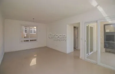 Apartamento com 3 quartos à venda na rua dona ondina, 51, menino deus, porto alegre por r$ 896.940