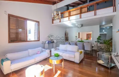 Casa em condomínio fechado com 4 quartos à venda na avenida getúlio vargas, 313, menino deus, porto alegre por r$ 5.500.000