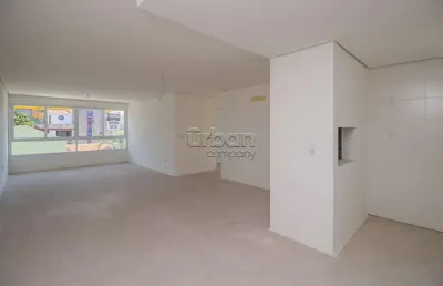 Apartamento com 3 quartos à venda na rua barão do guaíba, 747, menino deus, porto alegre por r$ 1.010.000