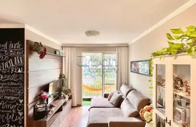 Apartamento com 2 quartos à venda na rua limoeiro, 135, cristo redentor, porto alegre por r$ 520.000
