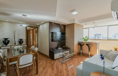 Apartamento com 3 quartos à venda na rua roque calage, 566, passo da areia, porto alegre por r$ 735.000