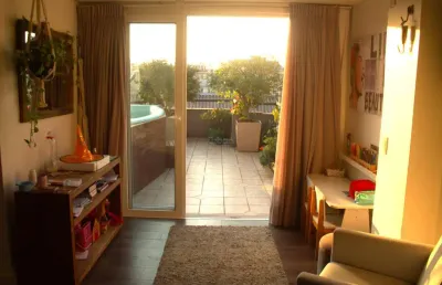 Cobertura com 3 quartos à venda na rua olavo bilac, 276, cidade baixa, porto alegre por r$ 1.300.000