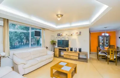 Apartamento com 2 quartos à venda na rua ferreira viana, 853, petrópolis, porto alegre por r$ 500.000