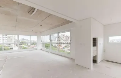 Apartamento com 3 quartos à venda na rua ferreira viana, 279, petrópolis, porto alegre por r$ 1.820.000