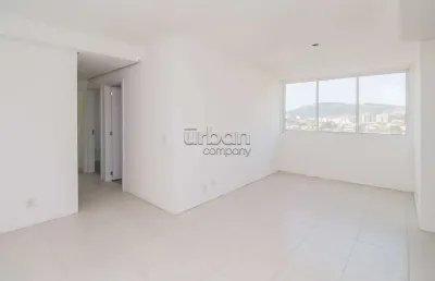 Apartamento com 3 quartos à venda na rua frei germano, 138, partenon, porto alegre por r$ 562.178