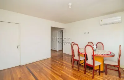 Apartamento com 3 quartos à venda na rua coronel bordini, 300, auxiliadora, porto alegre por r$ 790.000