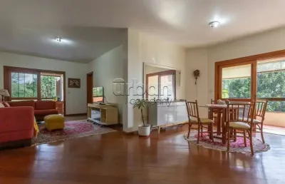 Cobertura com 3 quartos à venda na rua miguel couto, 817, menino deus, porto alegre por r$ 1.299.000