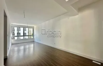 Apartamento com 2 quartos à venda na rua buenos aires, 580, jardim botânico, porto alegre por r$ 720.000