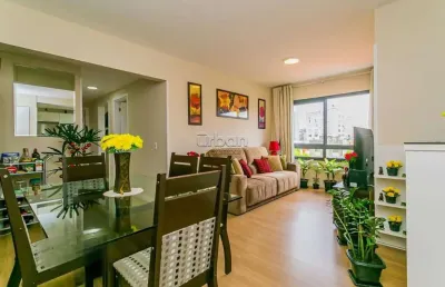 Apartamento com 2 quartos à venda na rua santana, 277, santana, porto alegre por r$ 900.000