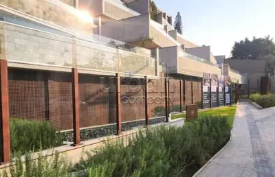 Apartamento com 3 quartos à venda na rua carlos huber, 200, três figueiras, porto alegre por r$ 3.100.000