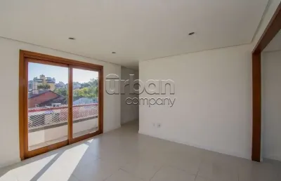 Apartamento com 2 quartos à venda na rua são manoel, 301, rio branco, porto alegre por r$ 650.000