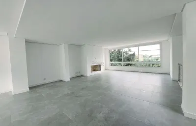 Casa em condomínio fechado com 3 quartos à venda na rua ivo walter kern, 599, hípica, porto alegre por r$ 1.595.000