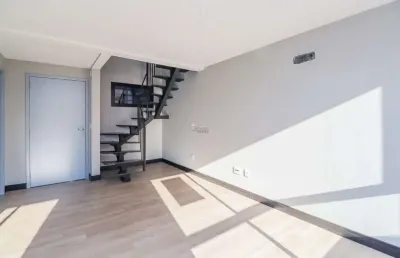 Apartamento com 2 quartos à venda na rua oito de julho, 45, jardim botânico, porto alegre por r$ 564.000