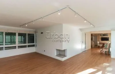 Apartamento com 3 quartos à venda na rua são francisco da califórnia, 222, auxiliadora, porto alegre por r$ 2.390.000