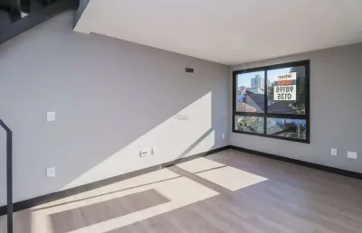 Apartamento com 2 quartos à venda na rua oito de julho, 45, jardim botânico, porto alegre por r$ 628.100