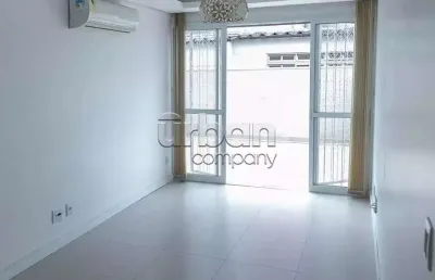 Apartamento com 2 quartos à venda na rua domingos crescêncio, 893, santana, porto alegre por r$ 539.000