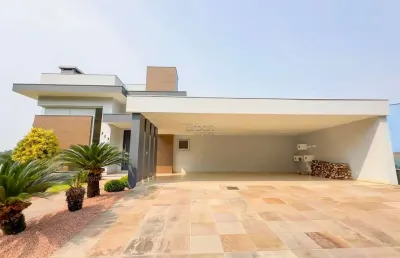 Casa em condomínio fechado com 3 quartos à venda na avenida senador salgado filho, 313, são lucas, viamão por r$ 2.952.000