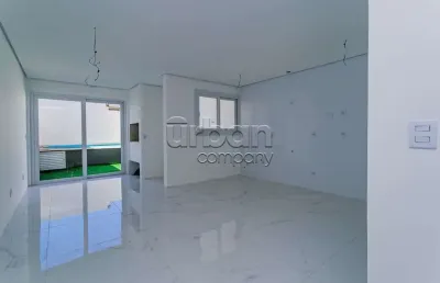 Casa com 3 quartos à venda na rua elízio abate crivella, 245, jardim itu sabará, porto alegre por r$ 850.000