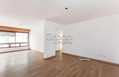 Apartamento com 3 quartos à venda na rua bogotá, 22, jardim lindóia, porto alegre por r$ 600.000