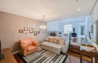 Apartamento com 4 quartos à venda na rua felipe camarão, 356, bom fim, porto alegre por r$ 900.000