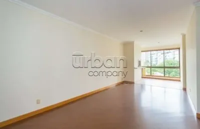 Apartamento com 3 quartos à venda na rua almirante gonçalves, 250, menino deus, porto alegre por r$ 750.000