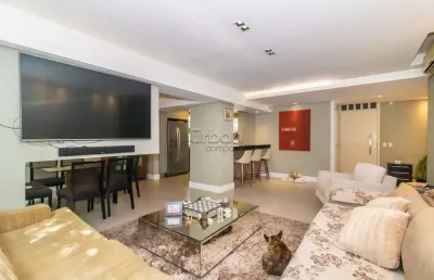 Apartamento com 3 quartos à venda na rua carlos von koseritz, 1184, auxiliadora, porto alegre por r$ 1.115.000